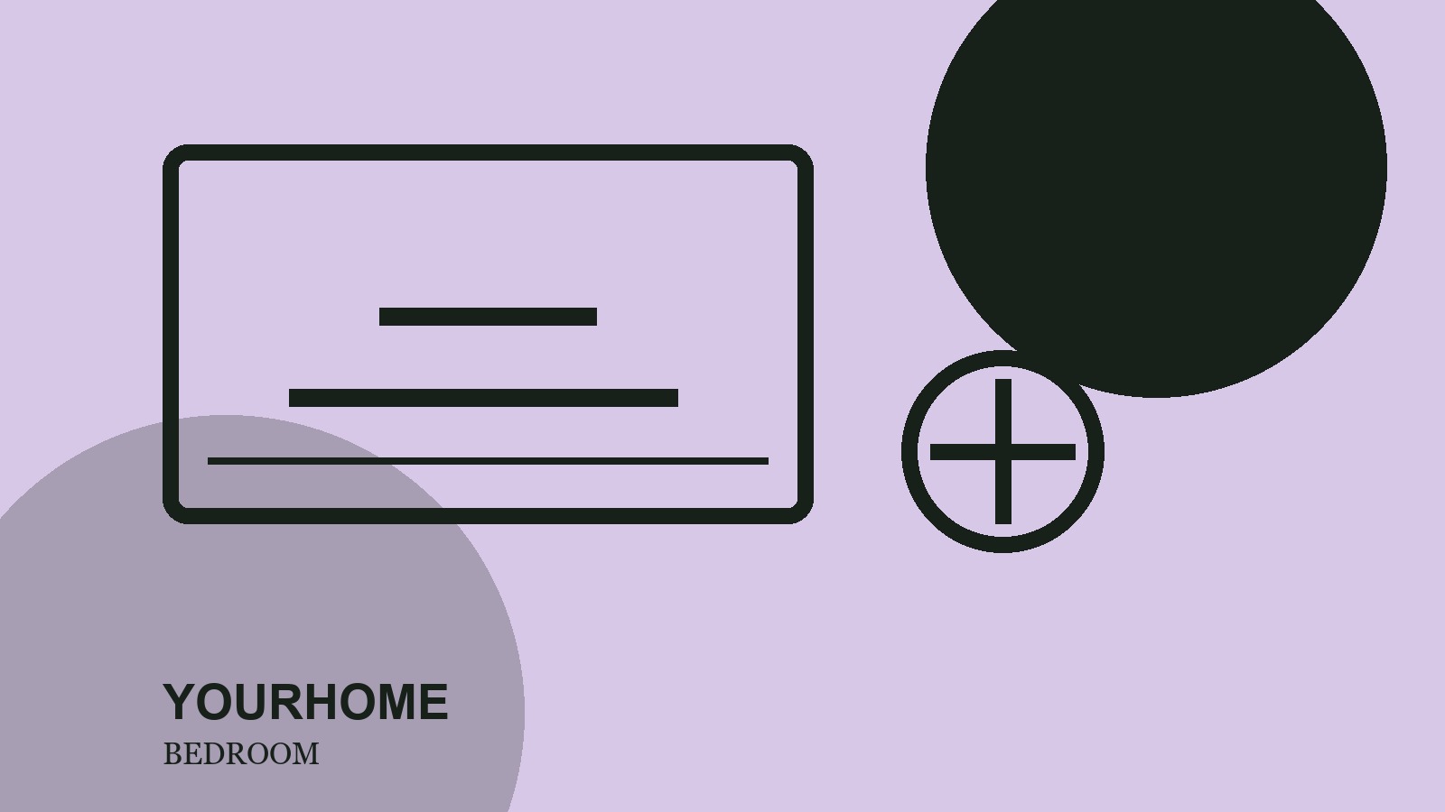 YOURHOME editorial illustration for Bedroom: Bedding Care Basics: Wash, Dry, and Store Sheets Without Musty Odor