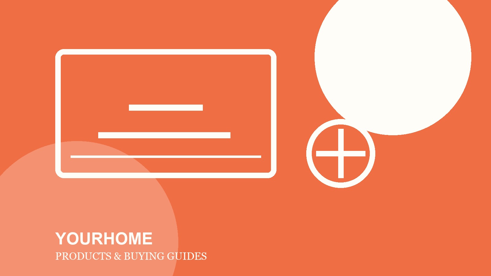 YOURHOME editorial illustration for Products & Buying Guides: Appliance Installation Checklist: What to Confirm Before Delivery